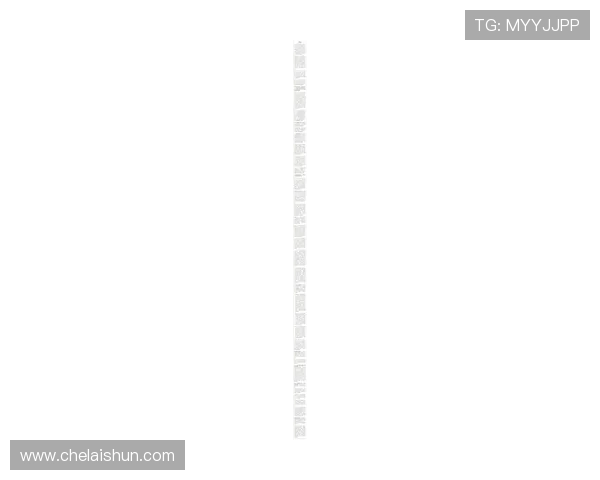 巴黎人报官网最新新闻资讯全面解析助你掌握巴黎人报的最新动态与行业趋势