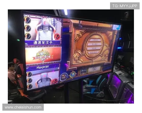 新澳门官网注册成功后如何完善个人信息提升游戏体验