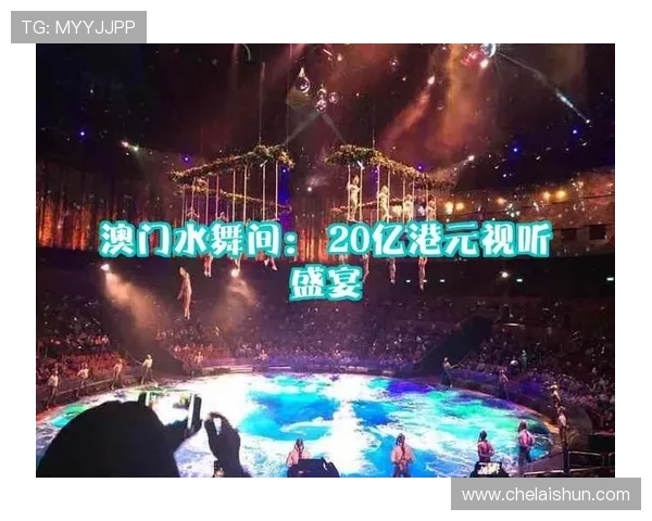 新濠博亚娱乐有限公司最新动态与未来发展规划，掌握行业趋势把握投资机遇的最佳指南