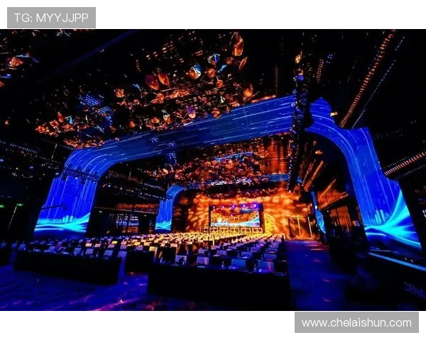 梅高美娱乐在线平台安全可靠,保障用户隐私和资金安全的最佳选择