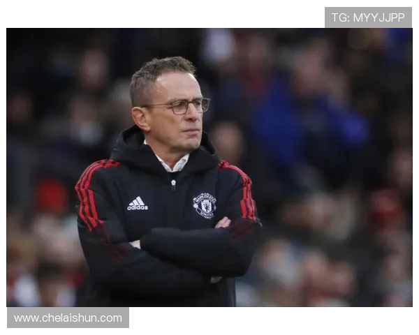 水晶宫队官网如何帮助球迷实时掌握比赛动态与战术分析