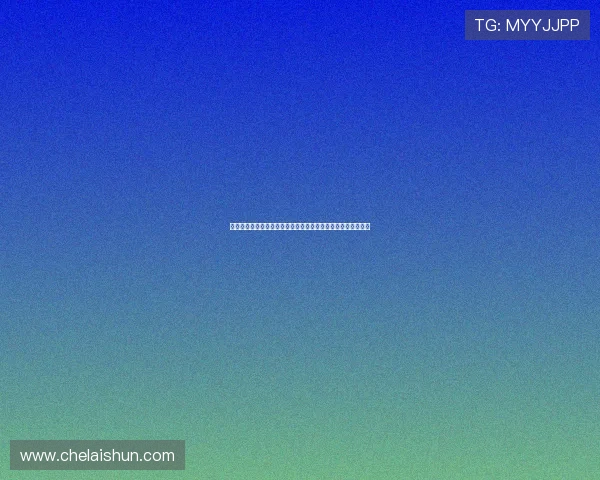 澳門凱旋門英文怎麼說？詳細介紹其英文名稱的由來與文化意義