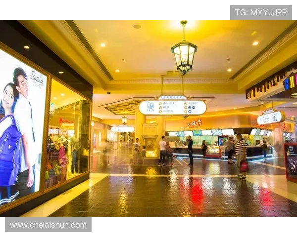 澳门娱乐城安卓版免费下载，轻松开启多样化的博彩娱乐新体验