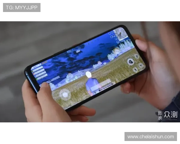 澳门英皇app手机版本更新内容全面解析确保玩家享受最新游戏功能和优化体验