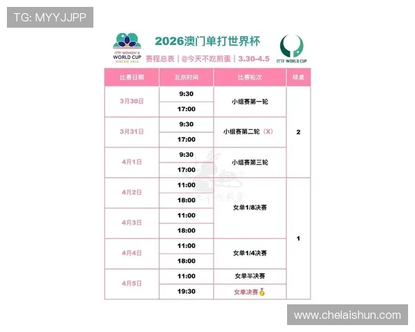 澳门赛马最新赛事精彩回顾与赛程安排全解析，带你掌握第一手赛事资讯