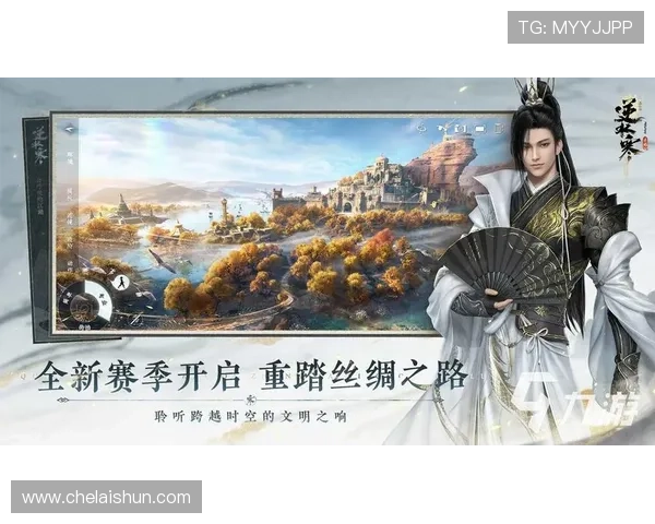 澳门金龙官网app下载最新版本，全面提升游戏体验与安全保障