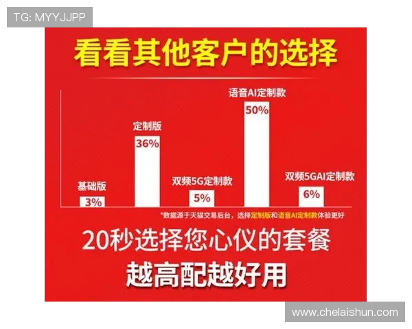 澳门银河娱乐集团有限公司官方网站入口及安全登录流程详解