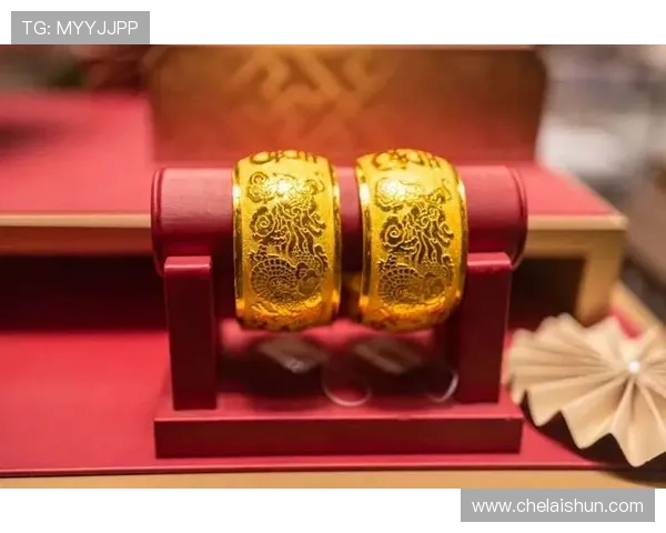 澳门黄金黄金现金开户成功后如何进行资金管理与安全保障的实用建议