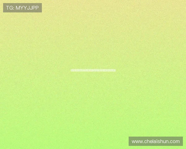 伊朗对新西兰比赛时间公布，了解比赛时间和直播安排的详细信息