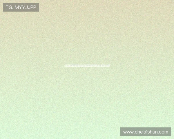 馬会投注站注册中心最新注册流程详解让新手玩家轻松掌握快速入门技巧